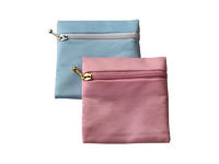Custom Satin Jewelry Bags Wholesale Supplier