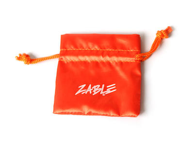 Wholesale Satin Jewelry Pouches Packaging Manufacturer